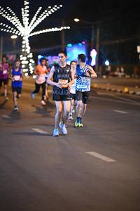 BIB: 547, 1263496
                            <button type="button" onclick="openModal(23132411)" class="btn btn-primary btn-sm float-right btn-popup" data-toggle="modal" data-target=".modal-high-quality">
                        <i class="fas fa-shopping-cart"></i> Add to Cart
                    </button>
                                            <button type="button" onclick="isThisMe(23132411, true)" class="btn btn-success btn-sm float-right btn-popup btn-isme hidden" data-toggle="tooltip" data-placement="bottom" title="นี่คือรูปของคุณใช่ไหม คลิกที่นี่เพื่อเอาเข้าอัลบั้ม">
                        <i class="fas fa-plus"></i> Add to album
                    </button>
                    <button type="button" onclick="isThisMe(23132411, false)" class="btn btn-warning btn-sm float-right btn-popup btn-isnotme hidden">
                        <i class="fas fa-ban"></i> Remove from album
                    </button>